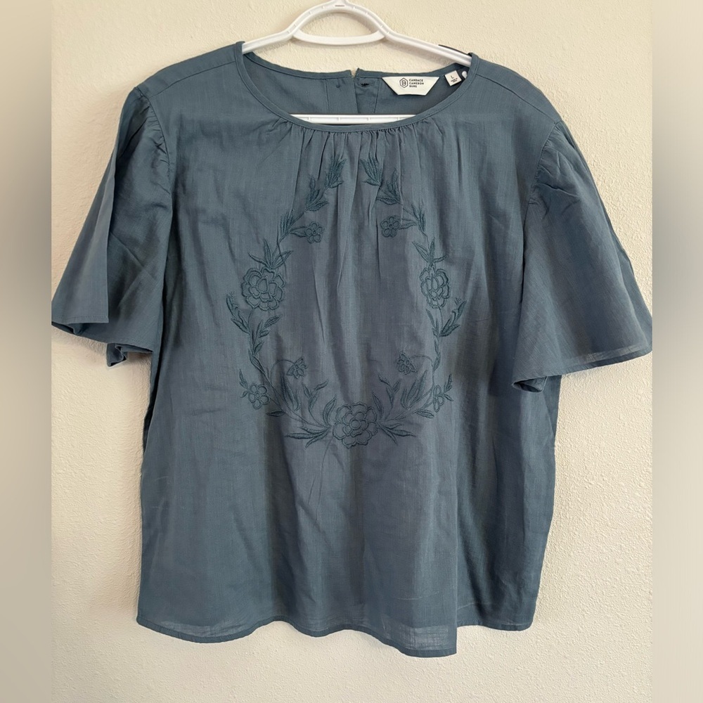 Candace Cameron Bure‎ Top